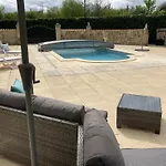 La Grange 3*