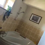 Bed & Breakfast La Grange 3*