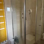La Grange Bed & Breakfast 3*