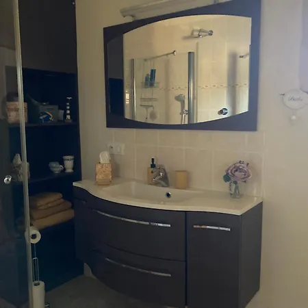 B&B La Grange Blanzay