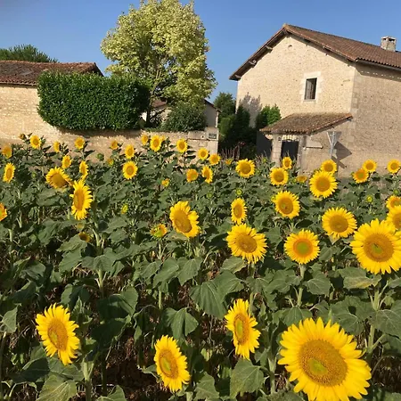 La Grange 3*